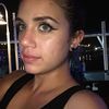 kittykay890
